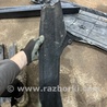 ФОТО Пыльник крыла для Subaru Legacy VII BW (19-25) Київ