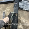 ФОТО Защита днища кузова для Subaru Legacy VII BW (19-25) Київ