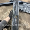 ФОТО Защита днища кузова для Subaru Legacy VII BW (19-25) Київ