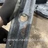 ФОТО Защита днища кузова для Subaru Legacy VII BW (19-25) Київ