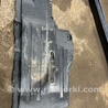 ФОТО Защита днища кузова для Subaru Legacy VII BW (19-25) Київ