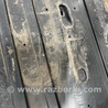 ФОТО Защита днища кузова для Subaru Legacy VII BW (19-25) Київ