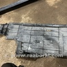 ФОТО Защита днища кузова для Subaru Legacy VII BW (19-25) Київ