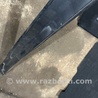 ФОТО Накладка на порог наружная для Subaru Legacy VII BW (19-25) Київ