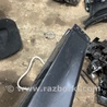 ФОТО Накладка на порог наружная для Subaru Legacy VII BW (19-25) Київ