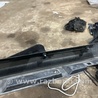 ФОТО Накладка на порог наружная для Subaru Legacy VII BW (19-25) Київ