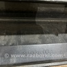 ФОТО Накладка на порог наружная для Subaru Legacy VII BW (19-25) Київ