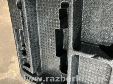 ФОТО Наполнитель для Subaru Legacy VII BW (19-25) Київ