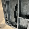 ФОТО Наполнитель для Subaru Legacy VII BW (19-25) Київ