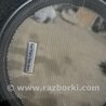 ФОТО Полка салона задняя для Subaru Legacy VII BW (19-25) Київ