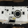 ФОТО Полка салона задняя для Subaru Legacy VII BW (19-25) Київ