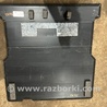ФОТО Панель пола багажника для Subaru Legacy VII BW (19-25) Київ