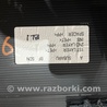 ФОТО Панель пола багажника для Subaru Legacy VII BW (19-25) Київ