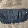 ФОТО Обшивка багажника для Subaru Legacy VII BW (19-25) Київ