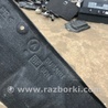ФОТО Обшивка багажника для Subaru Legacy VII BW (19-25) Київ