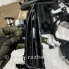 Воздухозаборник Subaru Crosstrek 3 GU (2022-)