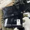 ФОТО Воздухозаборник для Subaru Crosstrek 3 GU (2022-) Київ
