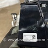 ФОТО Воздухозаборник для Subaru Crosstrek 3 GU (2022-) Київ