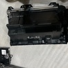 ФОТО Бардачок для Subaru Crosstrek 3 GU (2022-) Київ