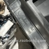 ФОТО Бардачок для Subaru Crosstrek 3 GU (2022-) Київ