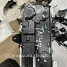 ФОТО Панель приборов для Subaru Crosstrek 3 GU (2022-) Київ