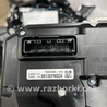 ФОТО Панель приборов для Subaru Crosstrek 3 GU (2022-) Київ