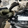 ФОТО Кнопка аварийной сигнализации для Subaru Crosstrek 3 GU (2022-) Київ
