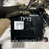 Блок управления магнитолой Subaru Crosstrek 3 GU (2022-)