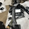 Воздуховод печки Subaru Crosstrek 3 GU (2022-)