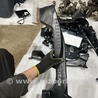ФОТО Воздуховод печки для Subaru Crosstrek 3 GU (2022-) Київ
