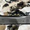 ФОТО Воздуховод печки для Subaru Crosstrek 3 GU (2022-) Київ