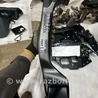 Воздуховод печки Subaru Crosstrek 3 GU (2022-)