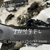 ФОТО Воздуховод печки для Subaru Crosstrek 3 GU (2022-) Київ