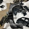 Воздуховод печки Subaru Crosstrek 3 GU (2022-)