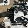 ФОТО Воздуховод печки для Subaru Crosstrek 3 GU (2022-) Київ