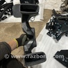 ФОТО Воздуховод печки для Subaru Crosstrek 3 GU (2022-) Київ