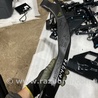 Воздуховод печки Subaru Crosstrek 3 GU (2022-)