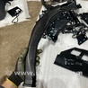 ФОТО Воздуховод печки для Subaru Crosstrek 3 GU (2022-) Київ