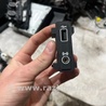 Зарядное гнездо Volkswagen Atlas/Teramont I +1 рест (17-23)