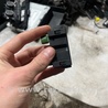 ФОТО Зарядное гнездо для Volkswagen Atlas/Teramont I +1 рест (17-23) Київ