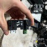 ФОТО Зарядное гнездо для Volkswagen Atlas/Teramont I +1 рест (17-23) Київ