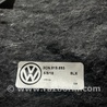 ФОТО Шумоизоляция для Volkswagen Atlas/Teramont I +1 рест (17-23) Київ