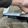ФОТО Накладка торпедо для Volkswagen Atlas/Teramont I +1 рест (17-23) Київ