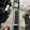 Накладка торпедо Volkswagen Atlas/Teramont I +1 рест (17-23)