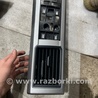 ФОТО Накладка торпедо для Volkswagen Atlas/Teramont I +1 рест (17-23) Київ