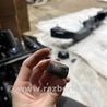 ФОТО Датчик для Ford Explorer V U502 (10-19) Київ