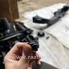 ФОТО Датчик для Ford Explorer V U502 (10-19) Київ