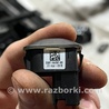 ФОТО Датчик для Ford Explorer V U502 (10-19) Київ