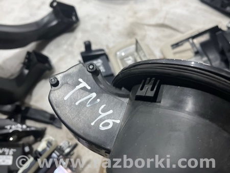 ФОТО Лючок топливного бака для Subaru Legacy VII BW (19-25) Київ