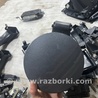 Лючок топливного бака Subaru Legacy VII BW (19-25)